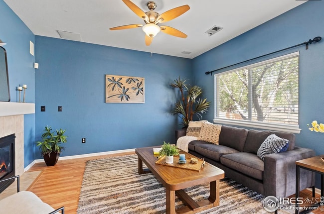 Photo - 1020 Fenwick Dr