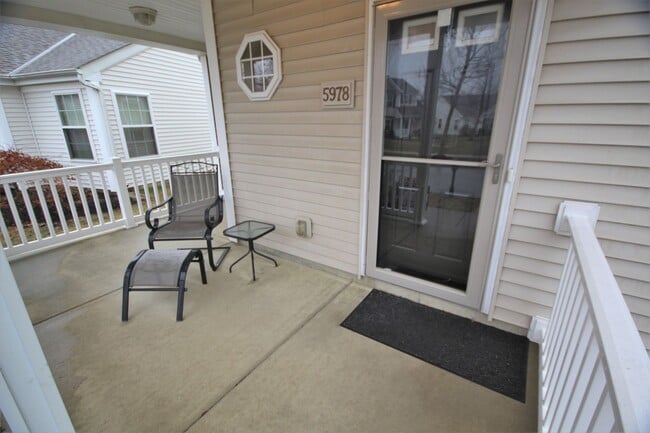 Photo - 3 Bedroom - Dublin