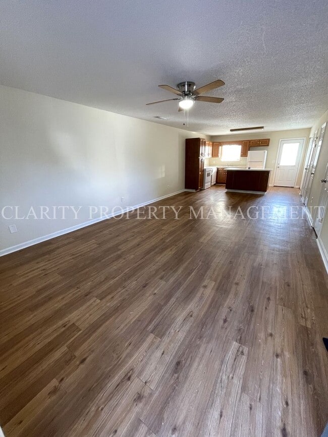 Photo - 2203 Old Harrison Pike NW Unidad Apt 3