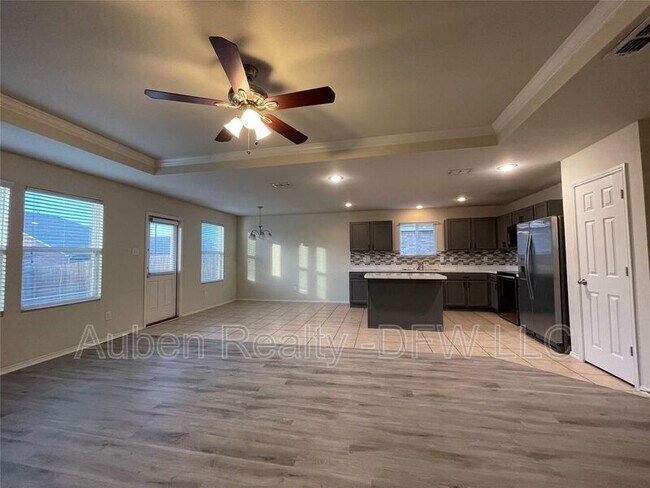 Photo - 5817 Mountain Bluff Dr