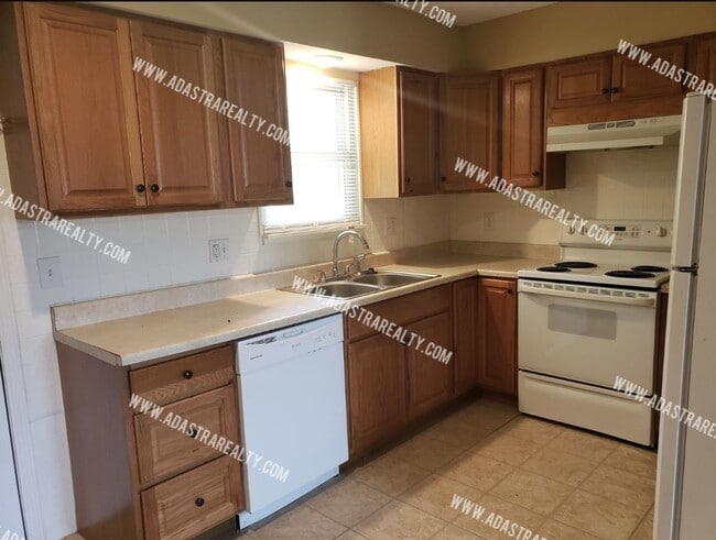 Photo - 120 S Julia St Unit 120 S Julia St, Olathe, KS 66061