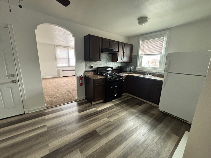 Photo - 6XXX Bingham St Apartment Unit 2