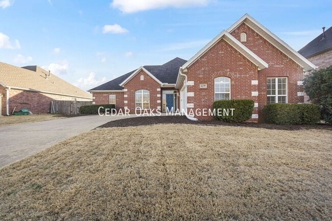 Building Photo - 6239 W Persimmon St Rental