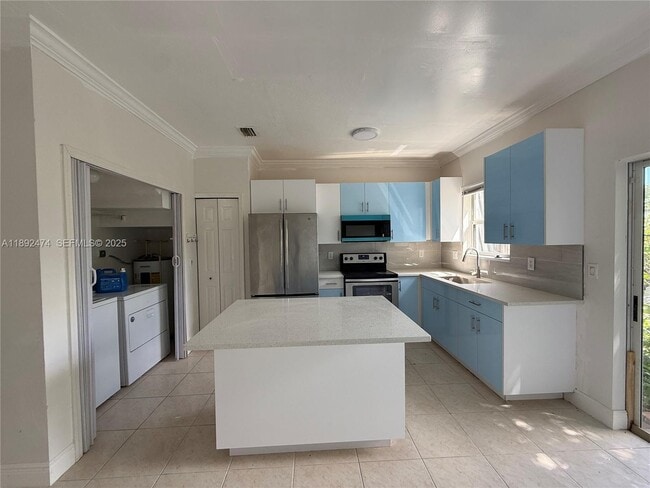 Photo - 1512 SE 31st Ct