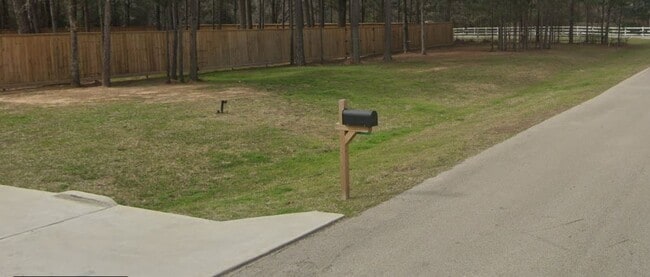 Photo - 25131 Cavalry Charge Ln