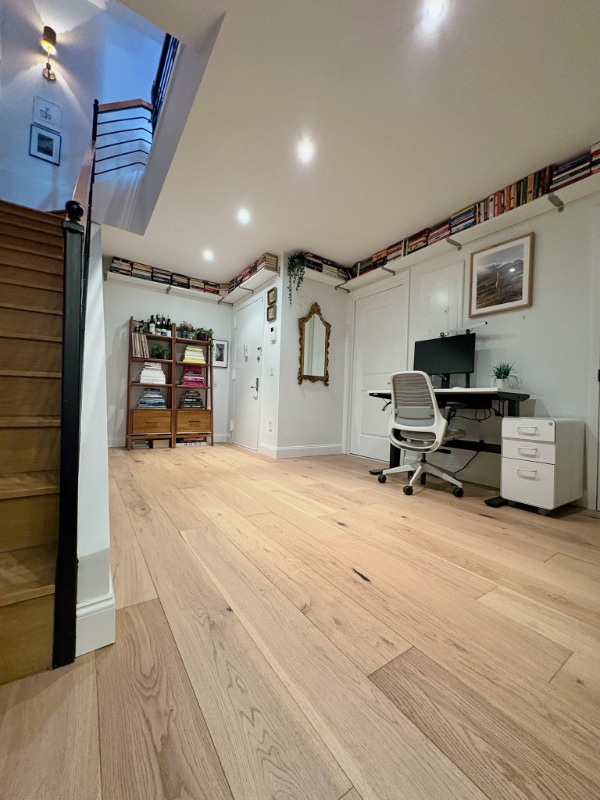 Photo - 660 Bergen St Unidad 1C