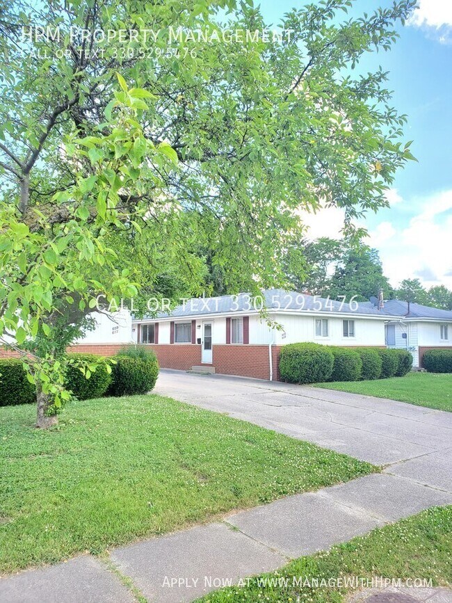 Photo - 615 Baldwin-