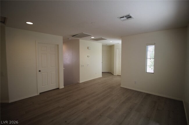 Building Photo - 8984 Salvatore St