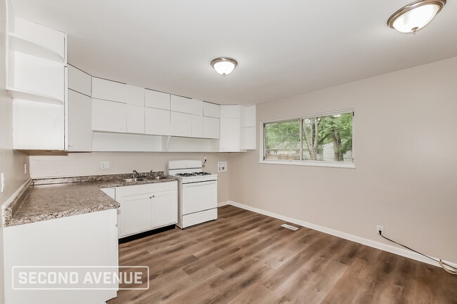 Photo - 8425 Georgiana Ln