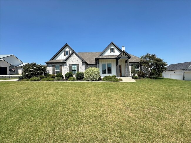 Building Photo - 197 Blackthorn Dr Rental