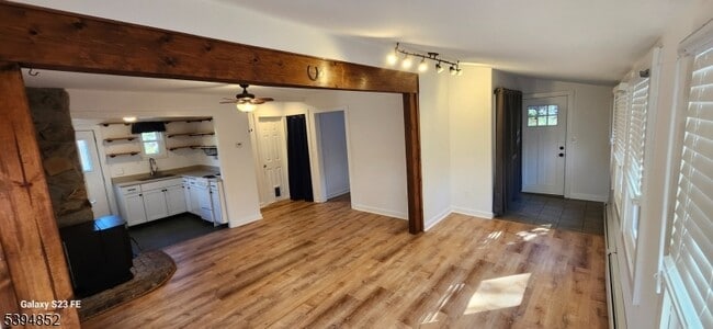 Photo - 13 Elizabeth Rd