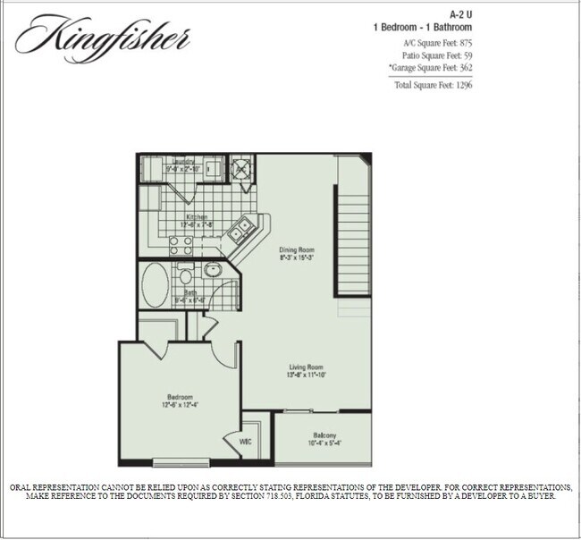 Photo - 140 SW Peacock Blvd