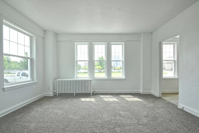 Photo - Legacy on Main