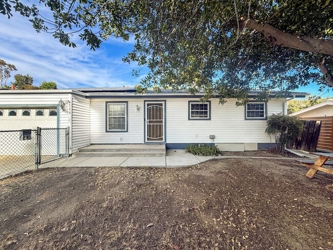 Photo - 13537 Carriage Rd