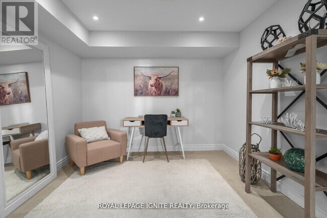 Photo - 707 Sunbird Trail