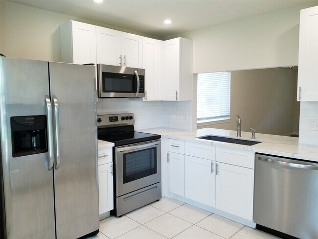 Photo - 3731 Westheimer Pl Dr