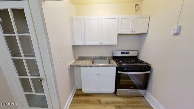 Photo - 566 Park Ave Unit Apt. 2