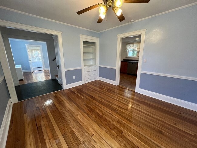 Photo - 424 Liberty St