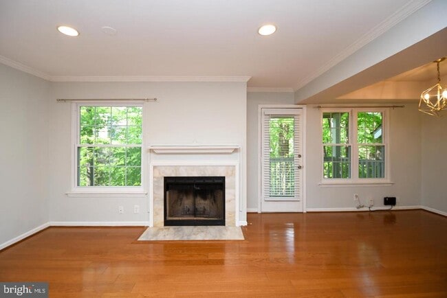 Photo - 10715 Hampton Mill Terrace Unit 210