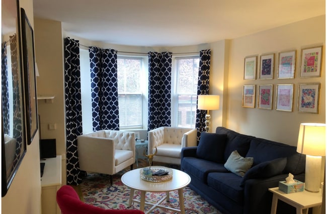 Photo - 91 Saint Botolph St