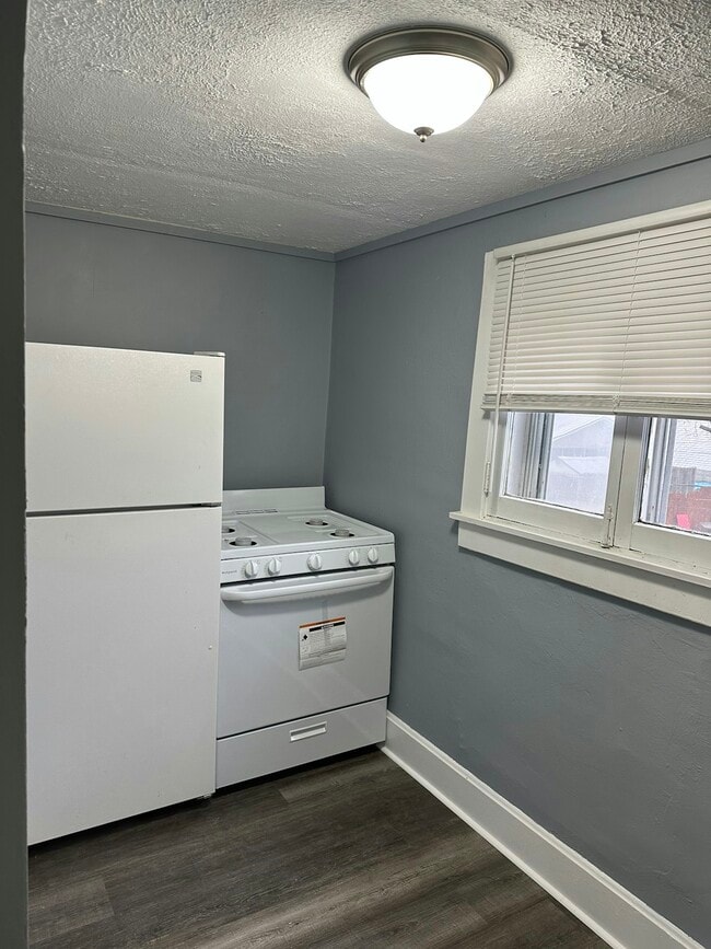 Photo - 316 N 10th St Unidad 3