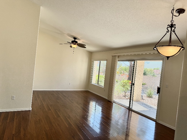 Photo - 10065 Hemet Dr