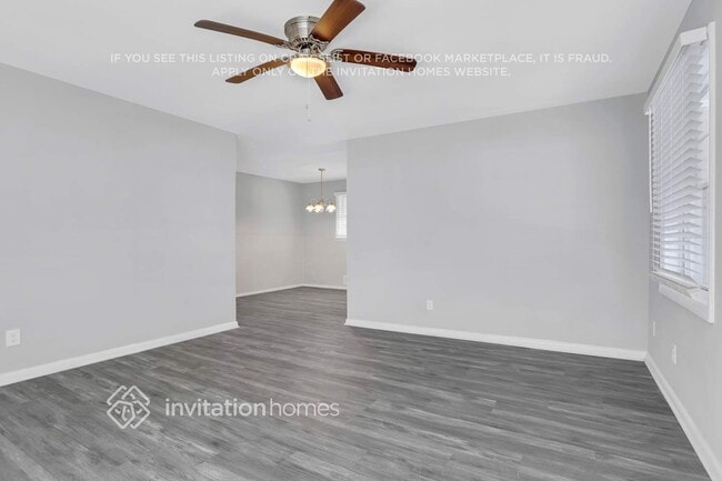 Photo - 2991 Horse Shoe Dr