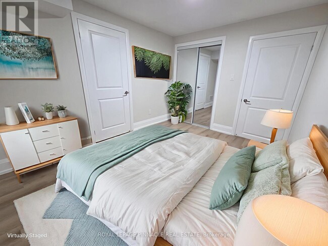 Photo - 1414 Wellwood Terrace