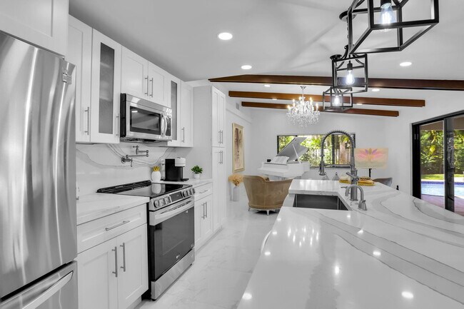 Photo - 1225 NW 15th St