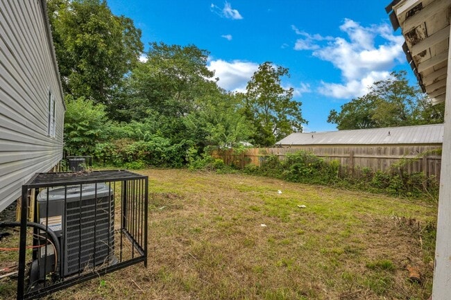 Photo - Move in Before the Holidays! Cozy Childers...