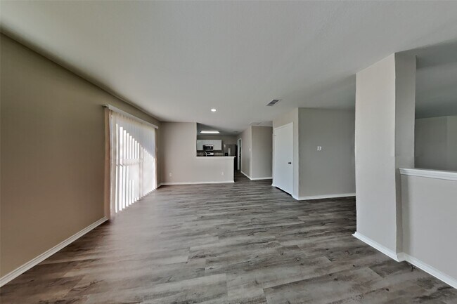 Photo - 20911 Hazy Bluff Ct