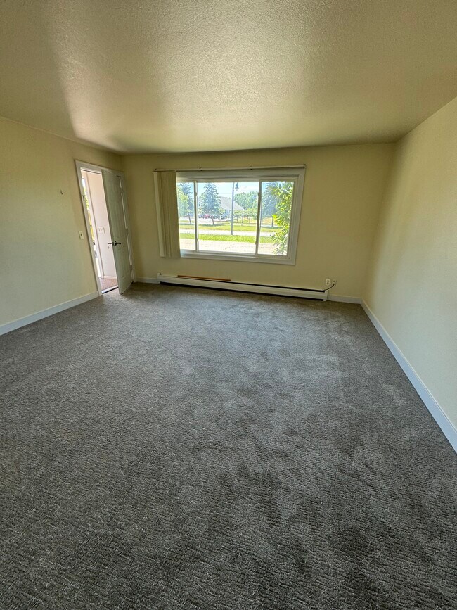 Photo - 6425 Lake Michigan Dr Unit B