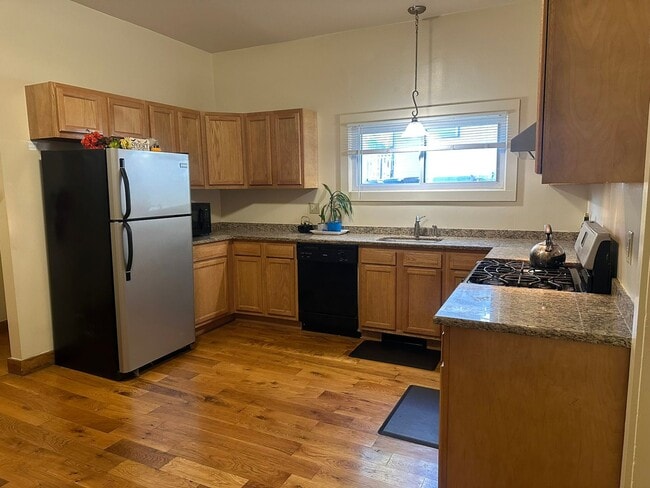 Photo - 113 Comstock Pl Unit Comstock 113.3