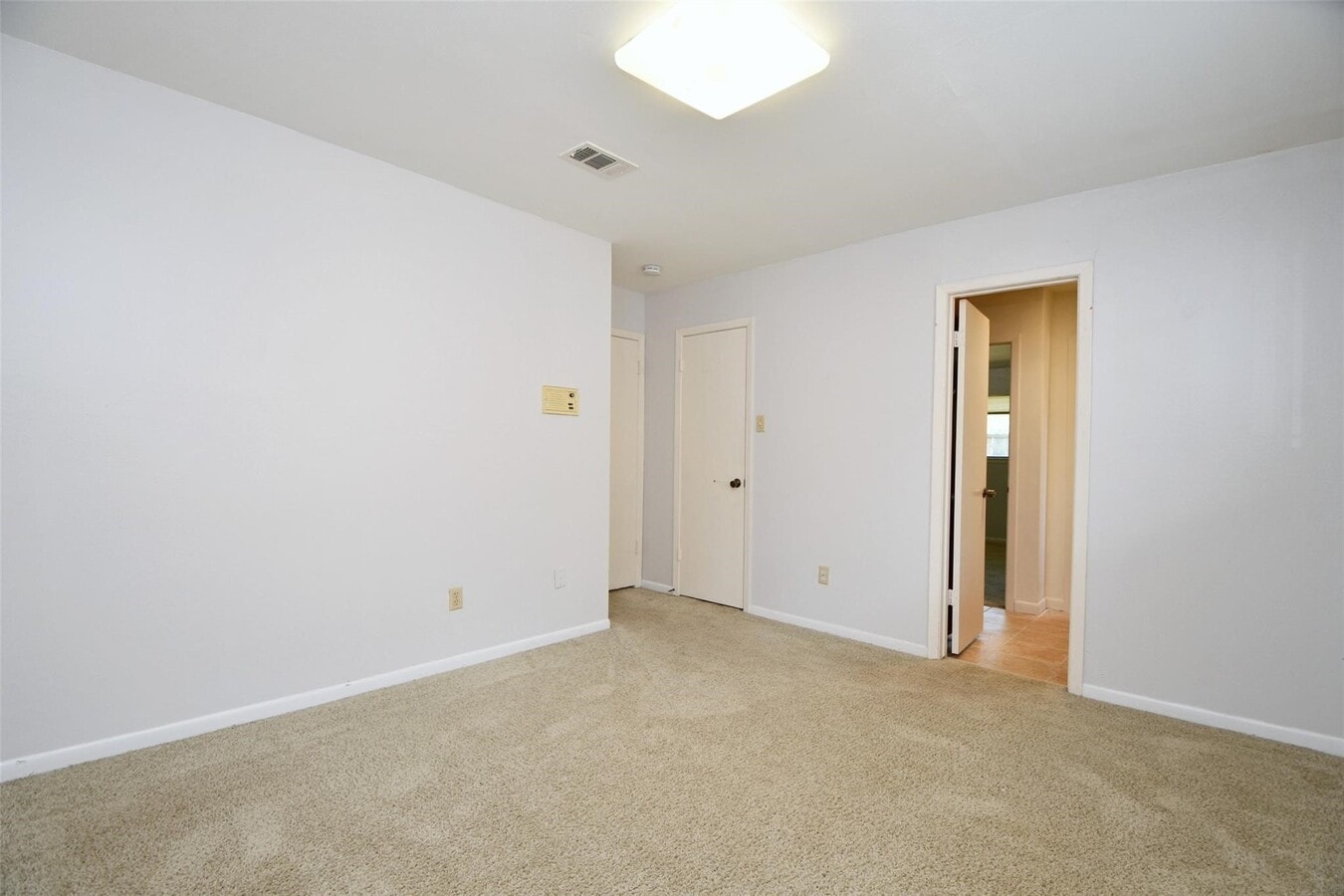 Photo - 7718 Moondance Ln