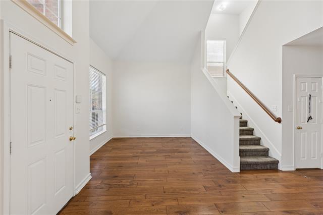 Photo - 1616 Broadmoor Dr