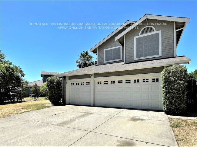 Photo - 8048 Bucks Harbor Way