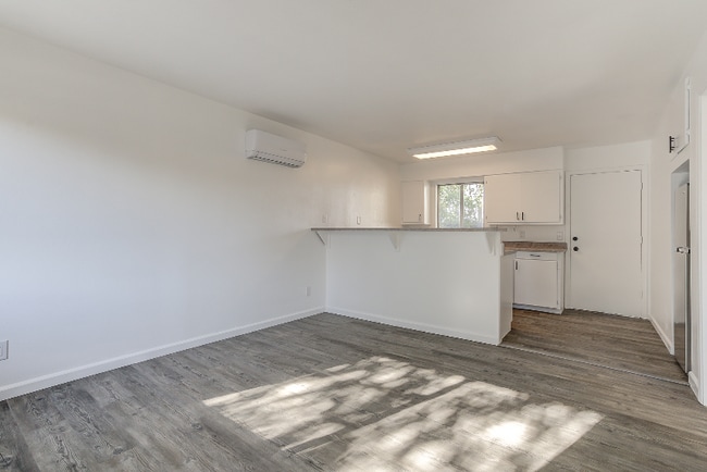 Photo - 804 Yuba St Unit 1