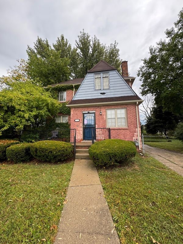 Photo - 17376 Beland St