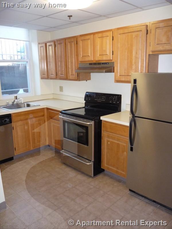 Photo - 1622 Massachusetts Ave Unit #B2
