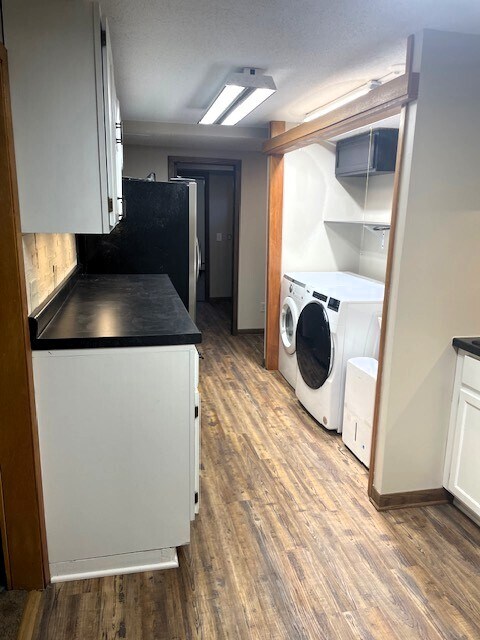 Photo - 9901 Runnymeade Ln