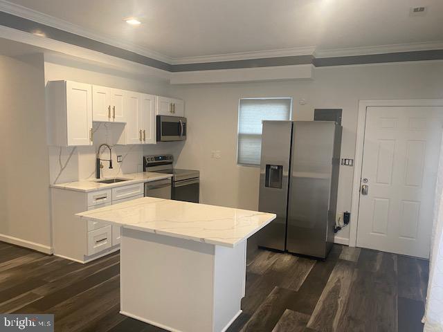 Building Photo - 7208 Wolf Run Shoals Rd Rental