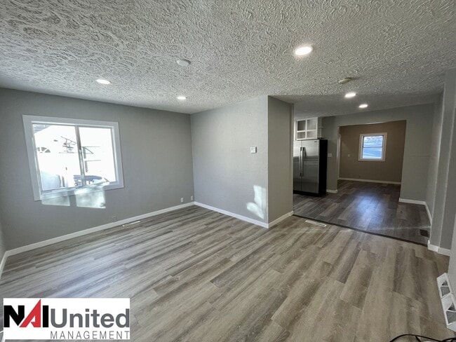 Photo - Fully renovated 3 beds, 1 bath home for rent.