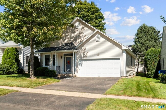 43 Pepper Bush Ln