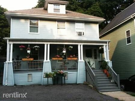 2 br, 1 bath Apartment - 43 Imrie Rd - 2 br, 1 bath Apartment - 43 Imrie Rd