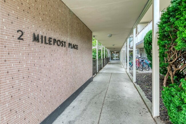 Building Photo - 2&4 Milepost