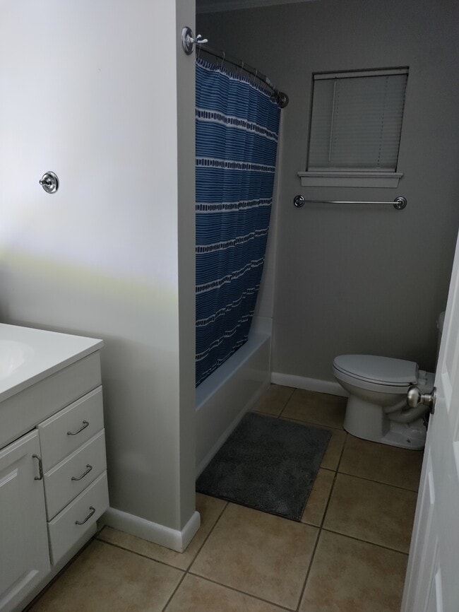 6916 Cloverdale Dr Rental For Rent in Little Rock, AR