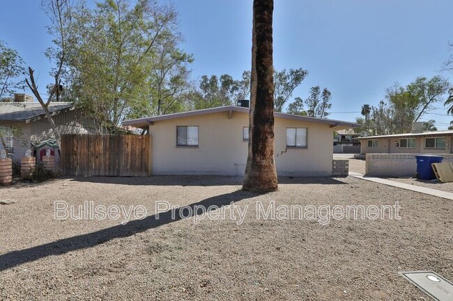 Photo - 621 S California St Unit A