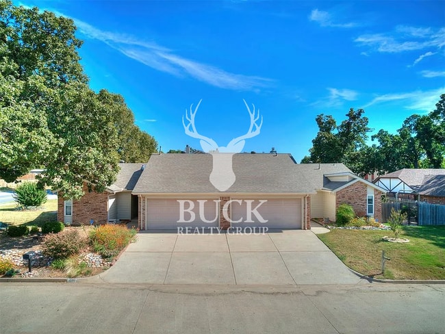 Photo - 1630 Kavel Dr