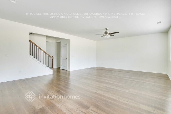 Photo - 638 Victoria Heights Dr.