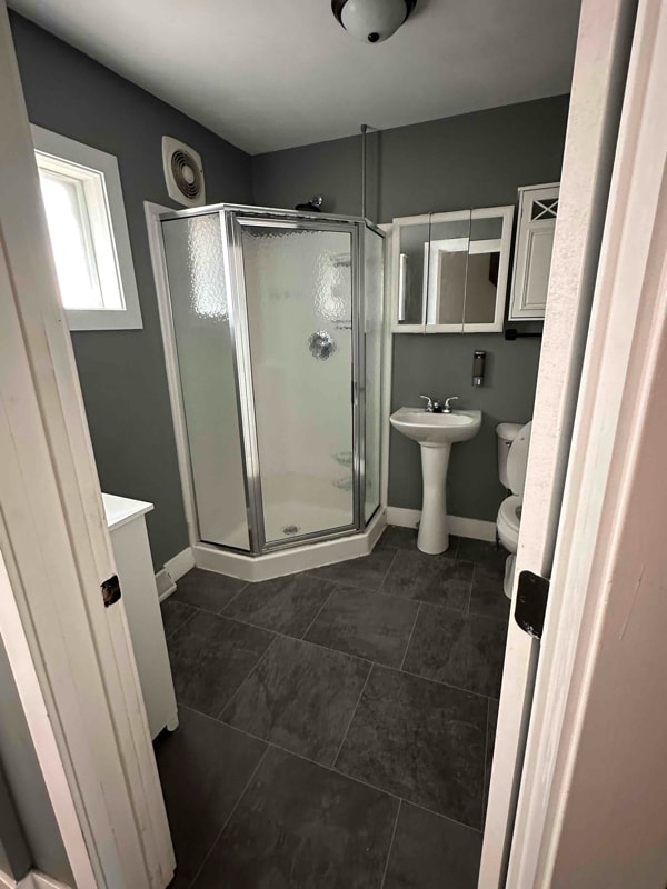 Photo - 2425 Pinard St